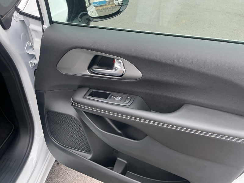 2027 Chrysler Pacifica