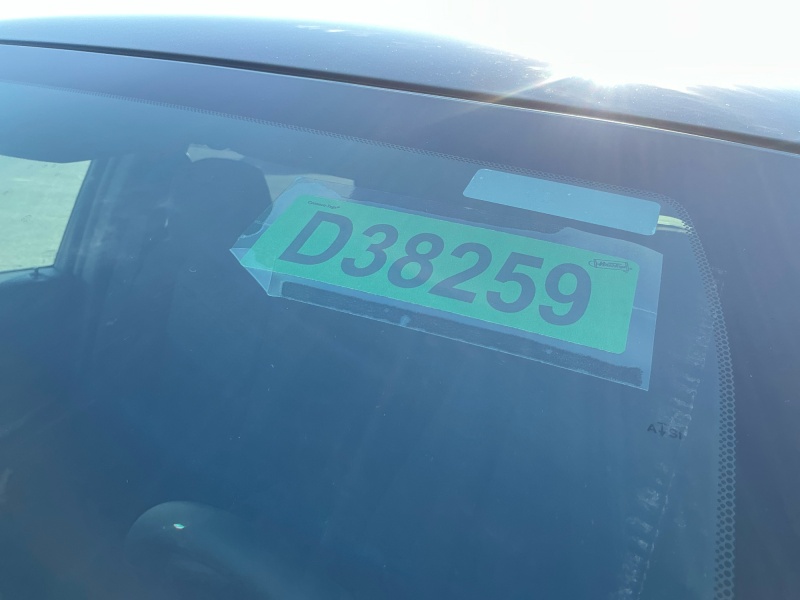2027 Dodge Durango