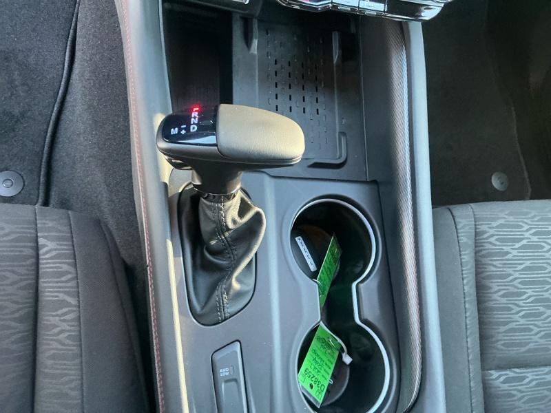 2027 Dodge Durango
