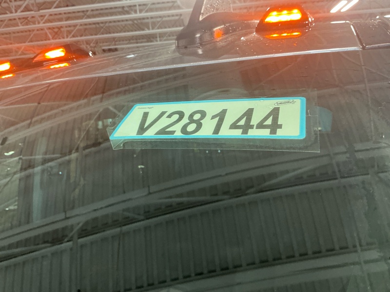 2026 Chevrolet Silverado 3500HD