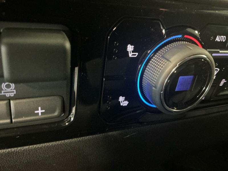 2026 Chevrolet Silverado 3500HD