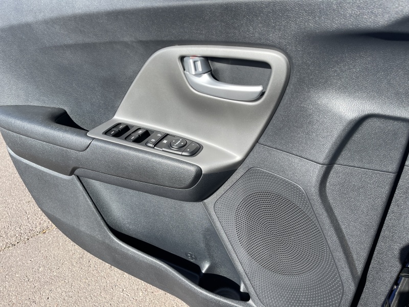 2019 Kia Niro