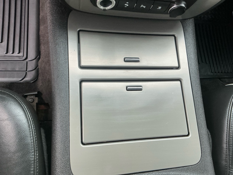 2011 GMC Sierra 1500