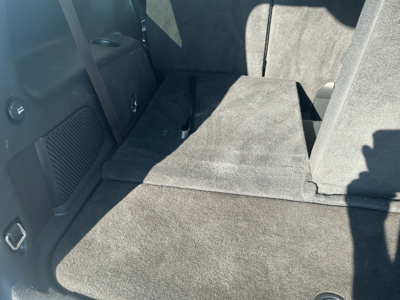 2020 Dodge Journey