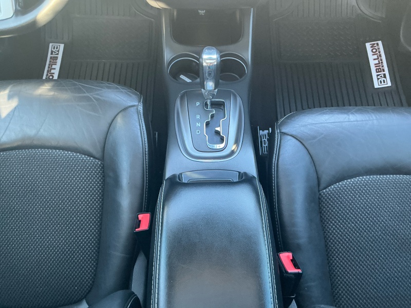 2020 Dodge Journey