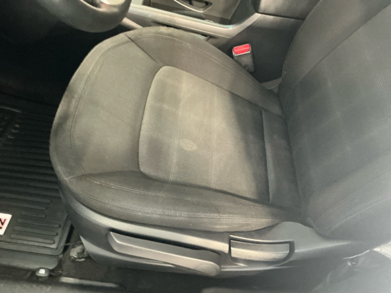 2012 Kia Sportage