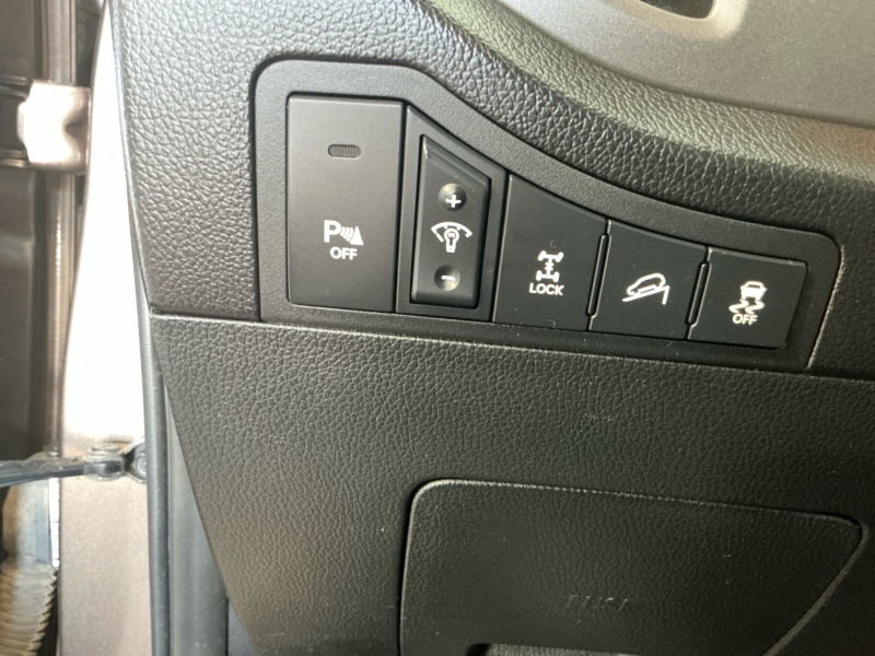 2012 Kia Sportage