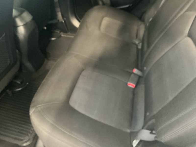 2012 Kia Sportage