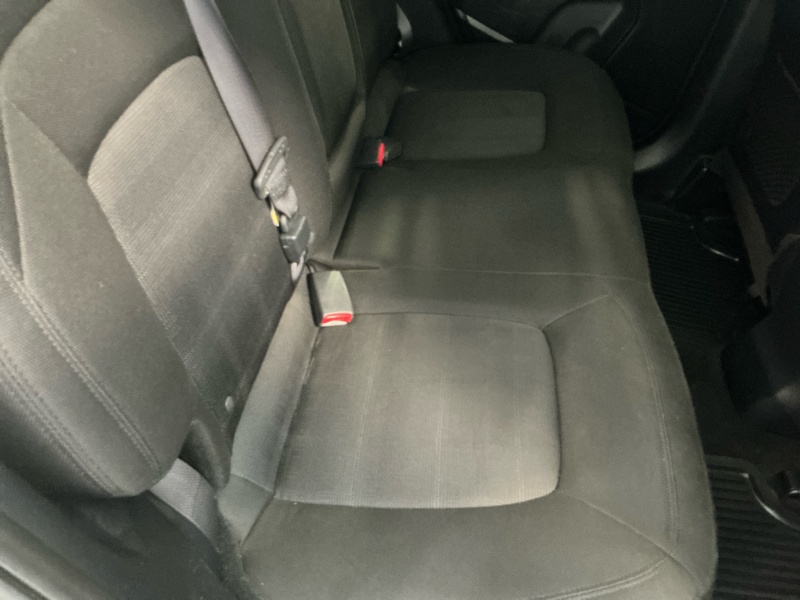 2012 Kia Sportage