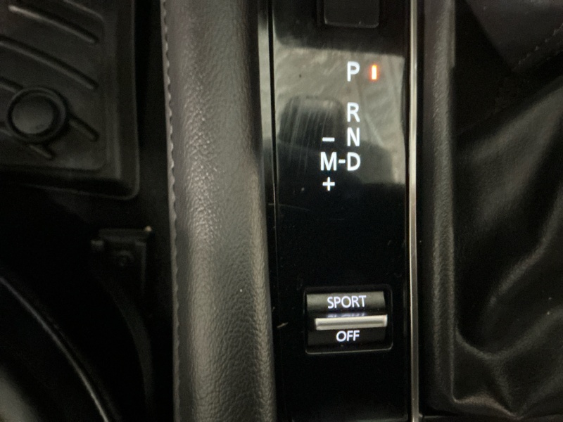 2022 Mazda Mazda3 Hatchback