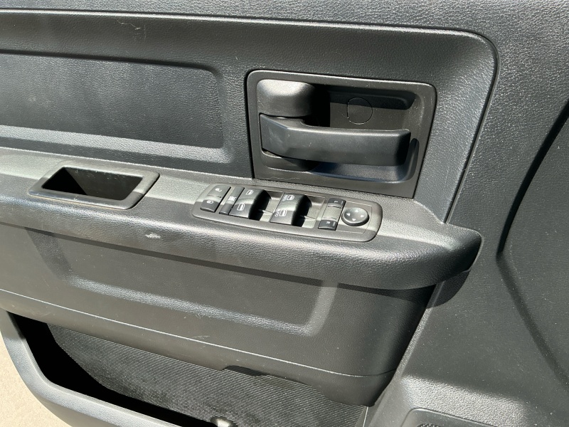 2020 Ram 3500