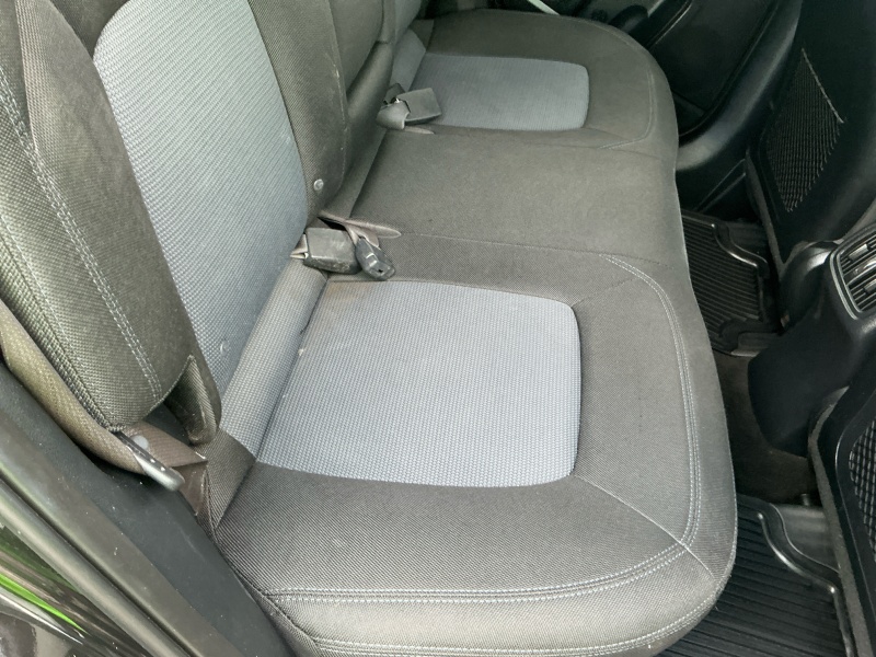 2015 Kia Sportage