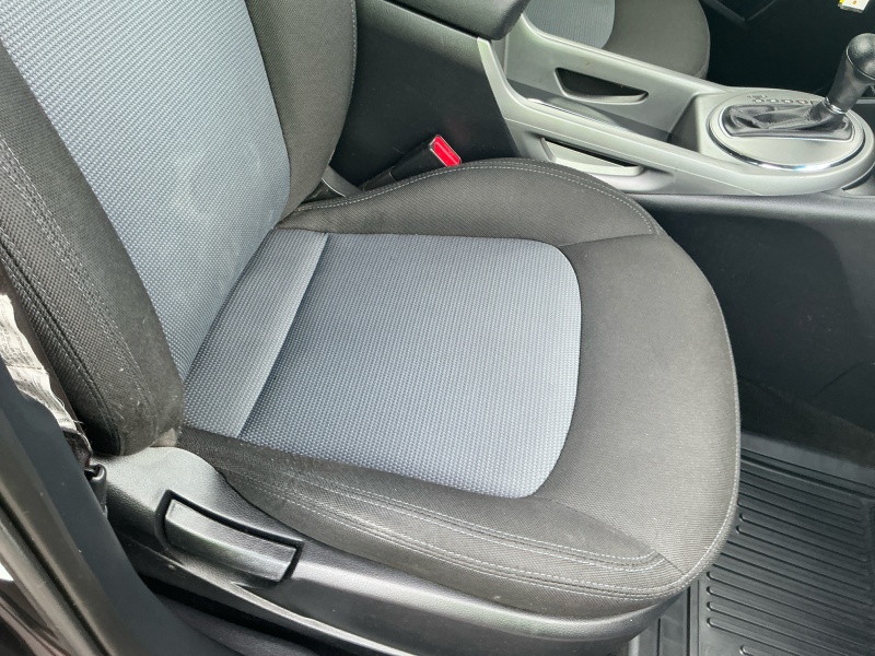 2015 Kia Sportage