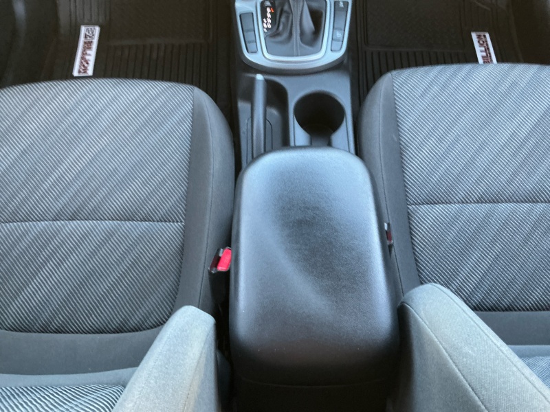 2022 Kia Seltos