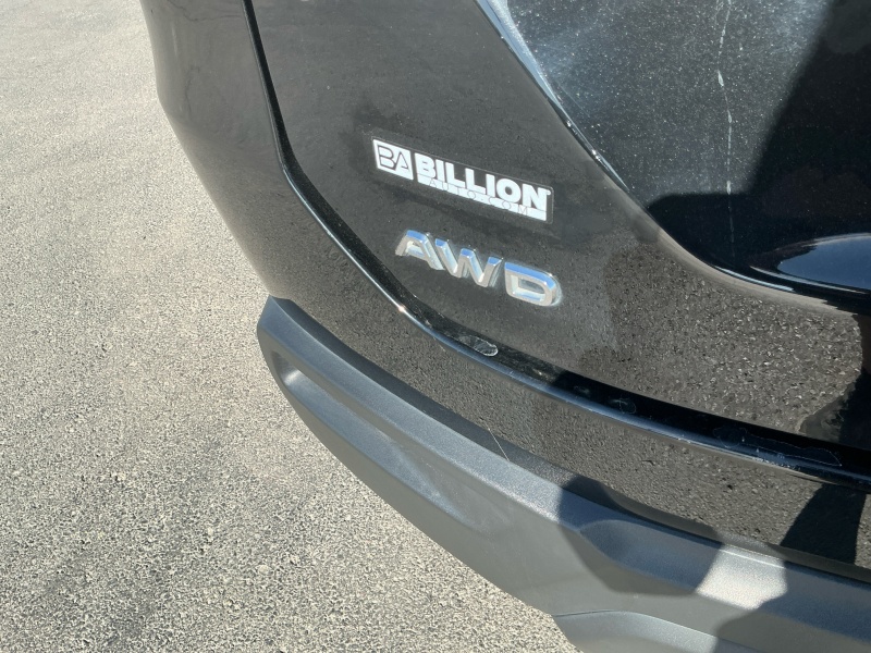 2023 Honda Pilot