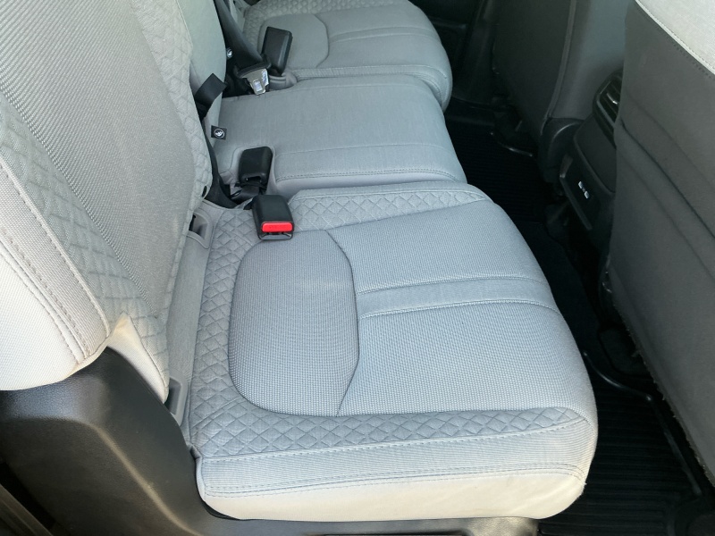 2023 Honda Pilot