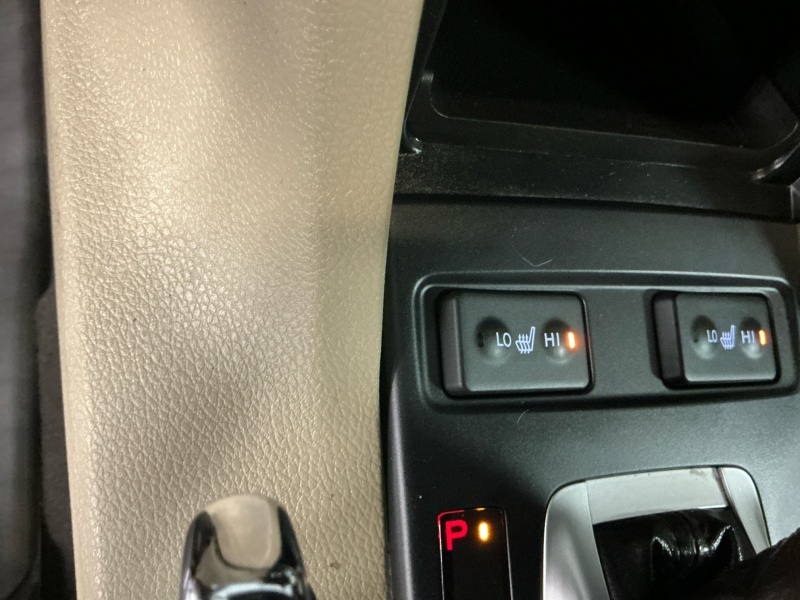 2017 Acura ILX