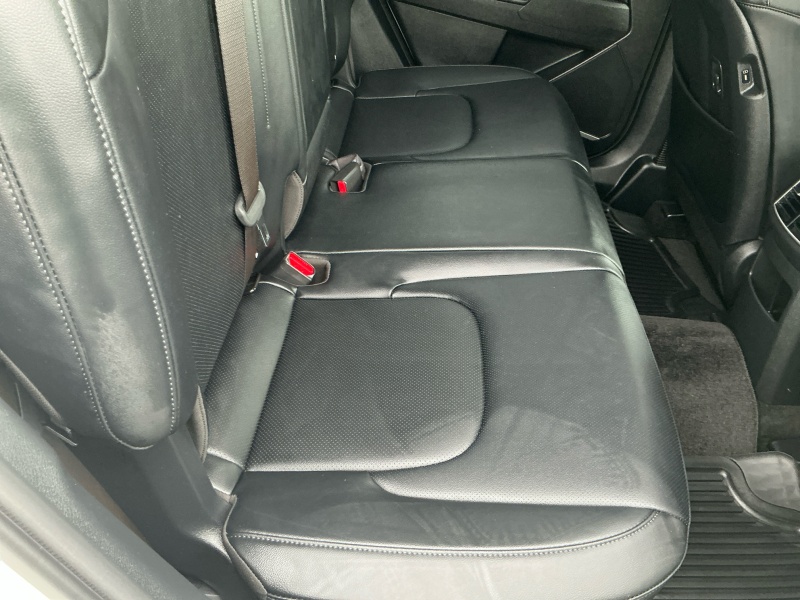 2024 Kia Sportage Hybrid