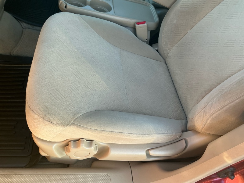2006 Honda CR-V