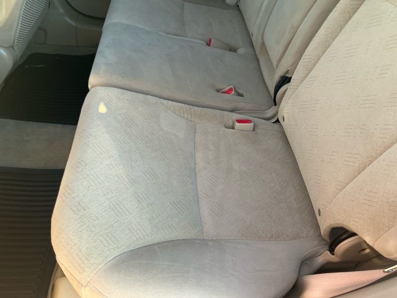 2006 Honda CR-V
