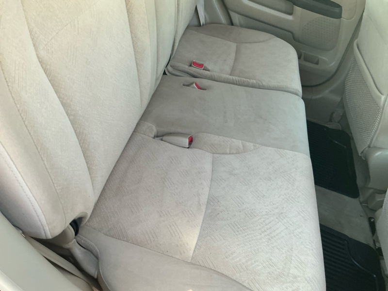 2006 Honda CR-V