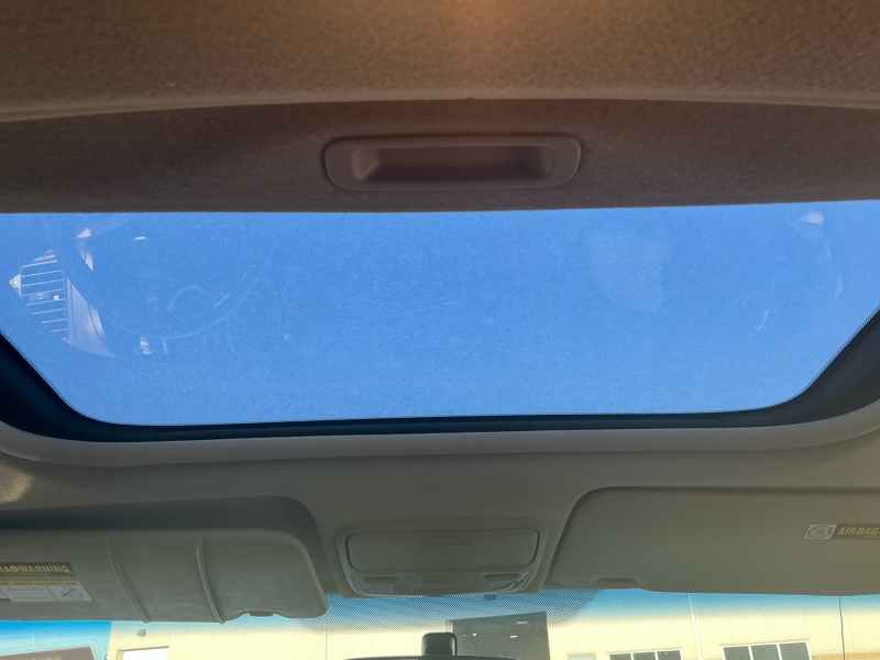 2006 Honda CR-V