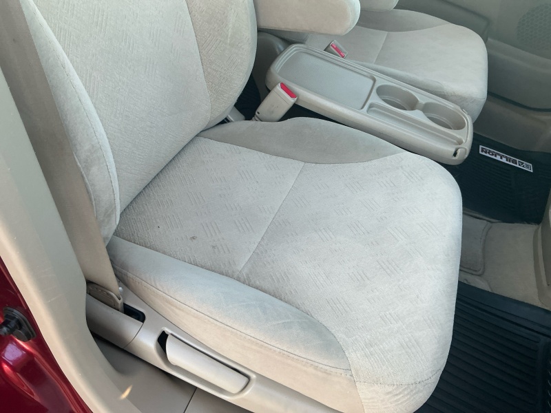 2006 Honda CR-V