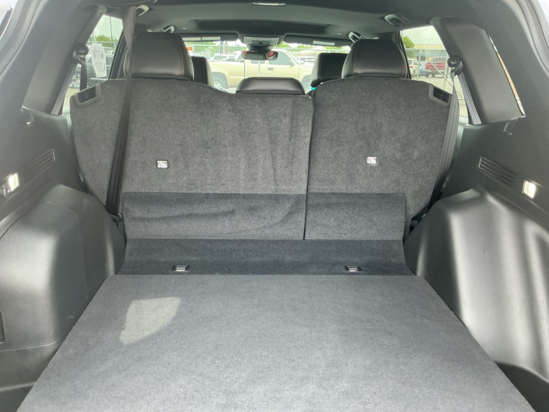 2025 Honda CR-V Hybrid