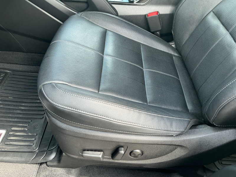 2022 Kia Telluride