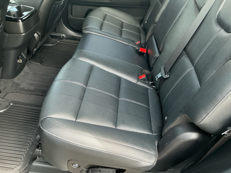 2022 Kia Telluride