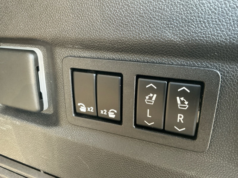 2022 Chevrolet Tahoe