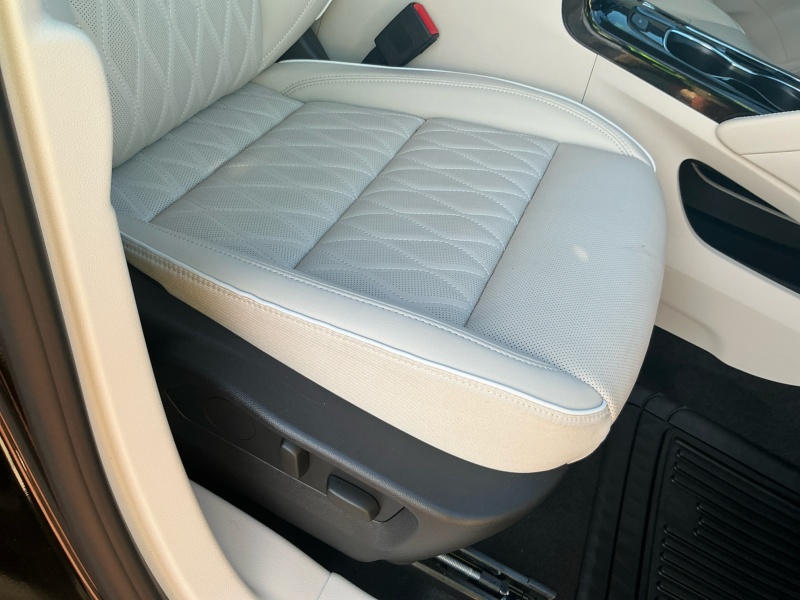 2023 Buick Envision
