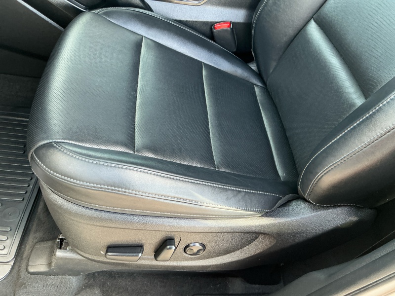 2022 Kia Telluride