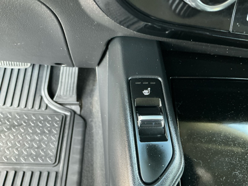 2022 Kia Telluride