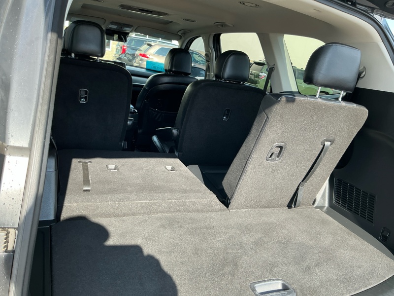 2022 Kia Telluride