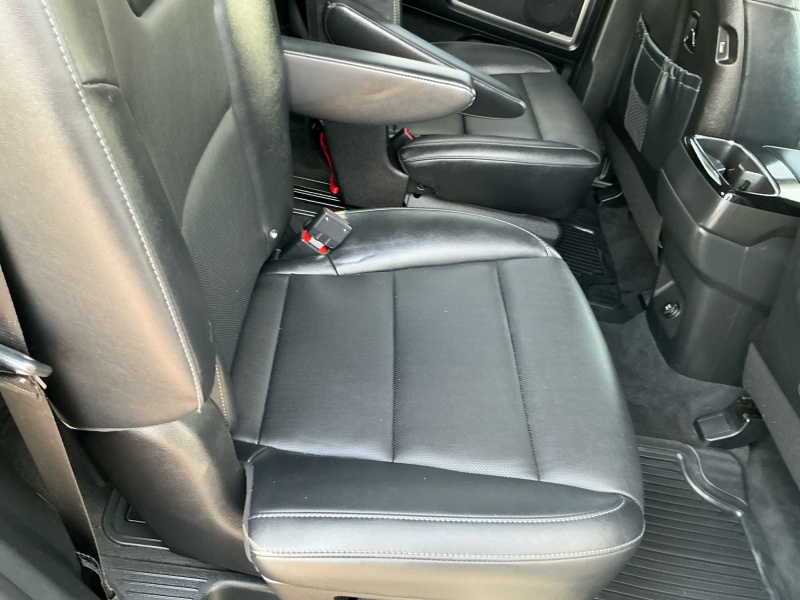 2022 Kia Telluride