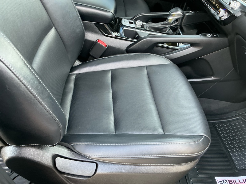 2022 Kia Telluride