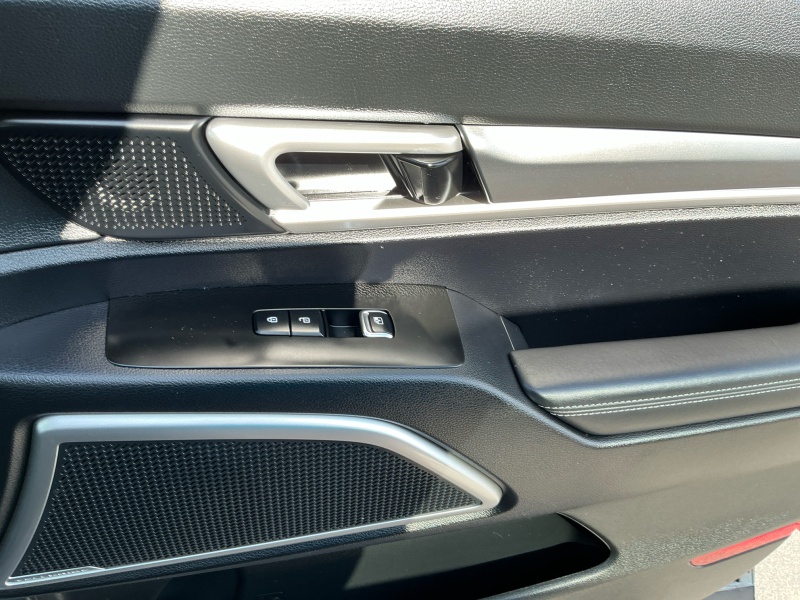 2022 Kia Telluride