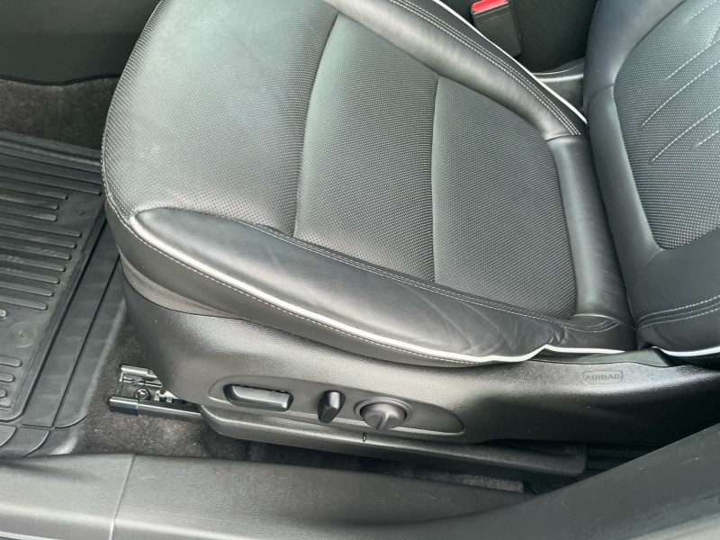 2024 Buick Encore GX