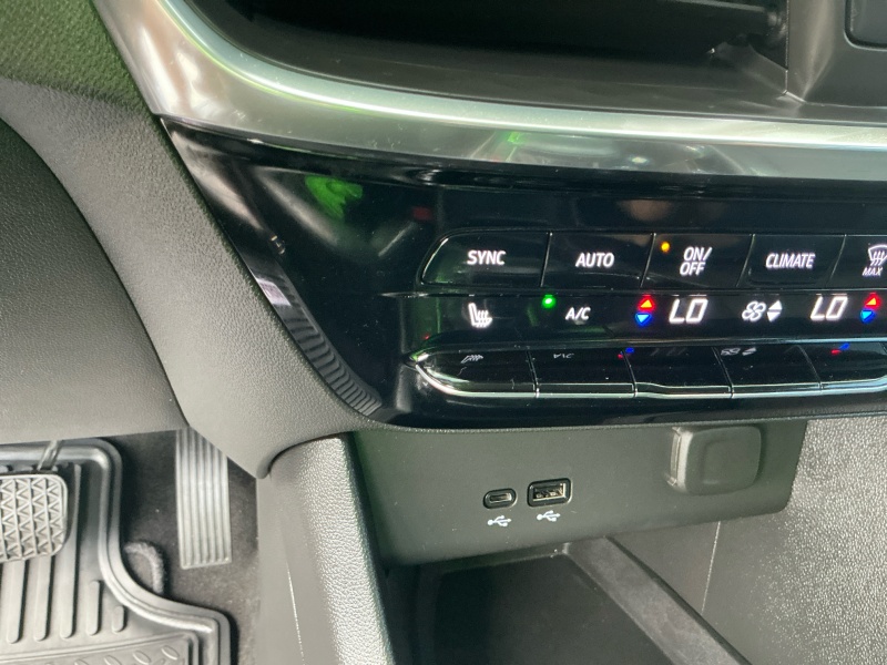 2024 Buick Encore GX