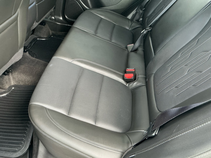 2024 Buick Encore GX