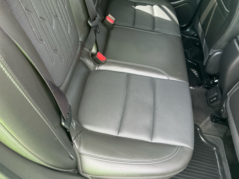 2024 Buick Encore GX