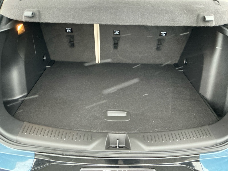 2024 Buick Encore GX