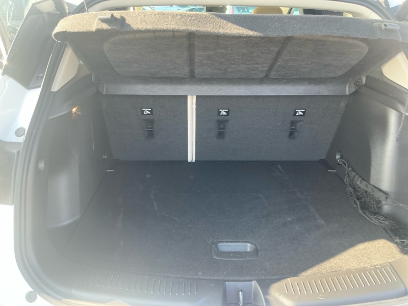 2024 Buick Encore GX