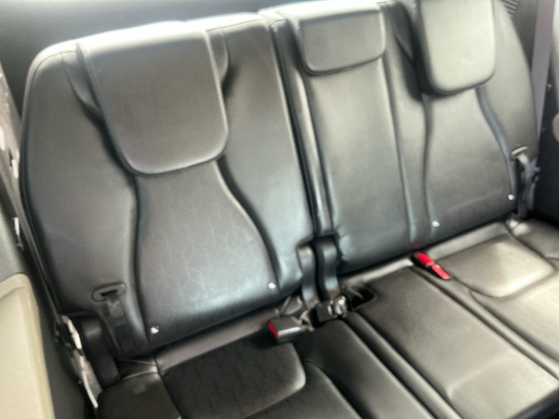2026 Kia Carnival