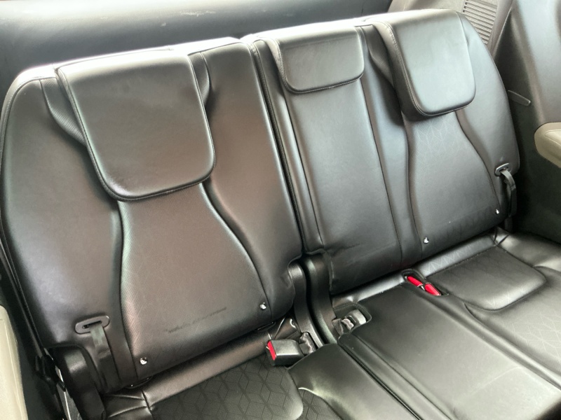 2026 Kia Carnival