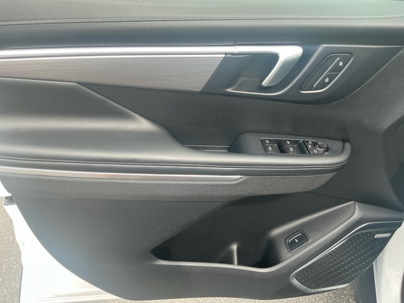 2026 Buick Enclave