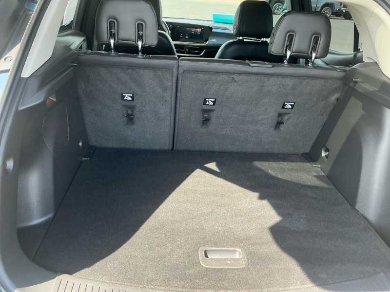 2024 Buick Encore GX
