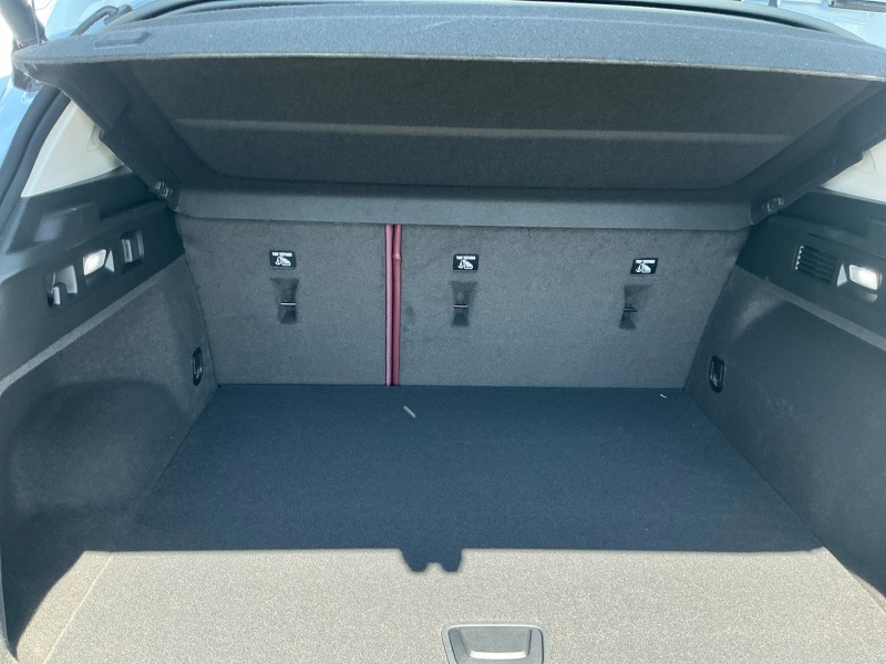 2025 Buick Envision
