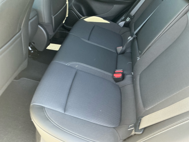 2025 Buick Encore GX
